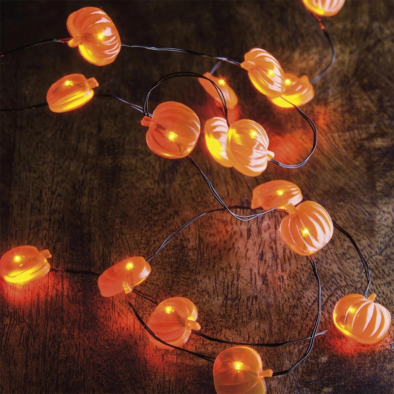 christmastraditions50905