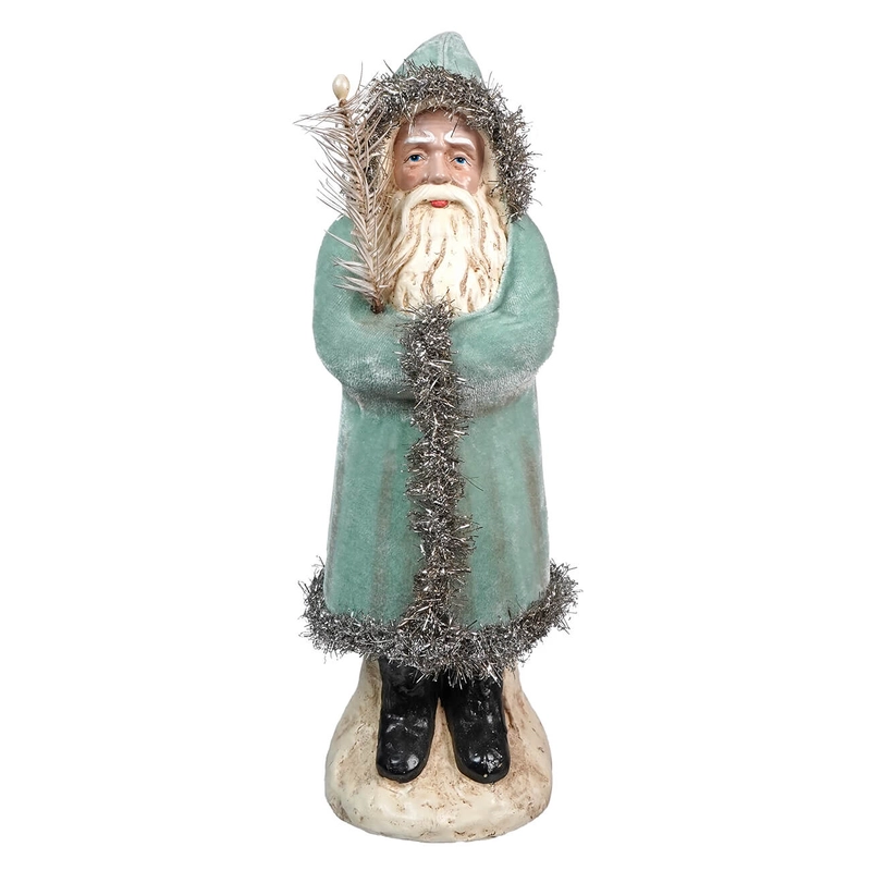 christmastraditions51098