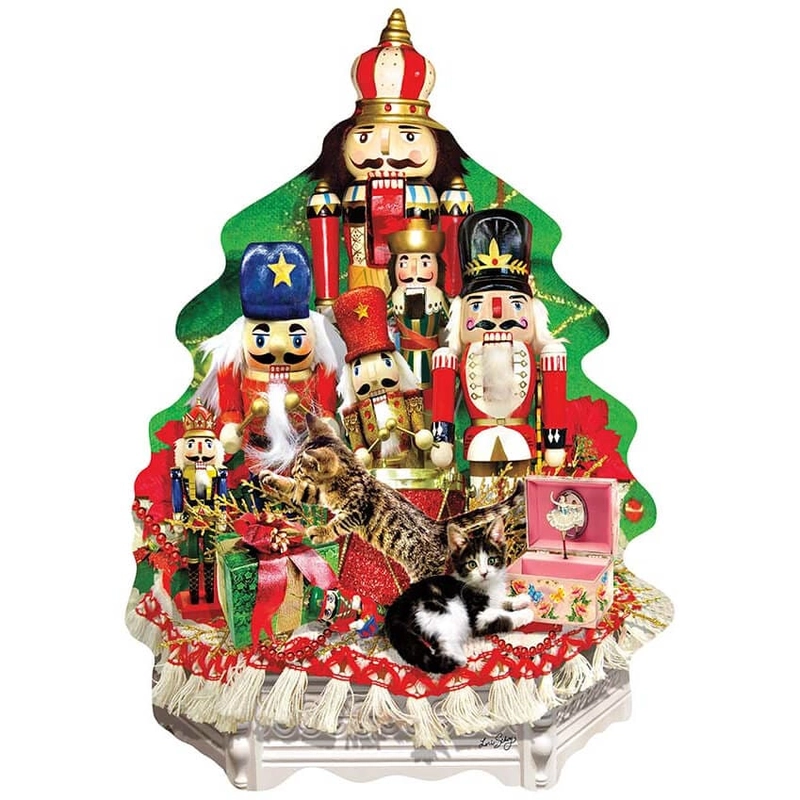 christmastraditions51660