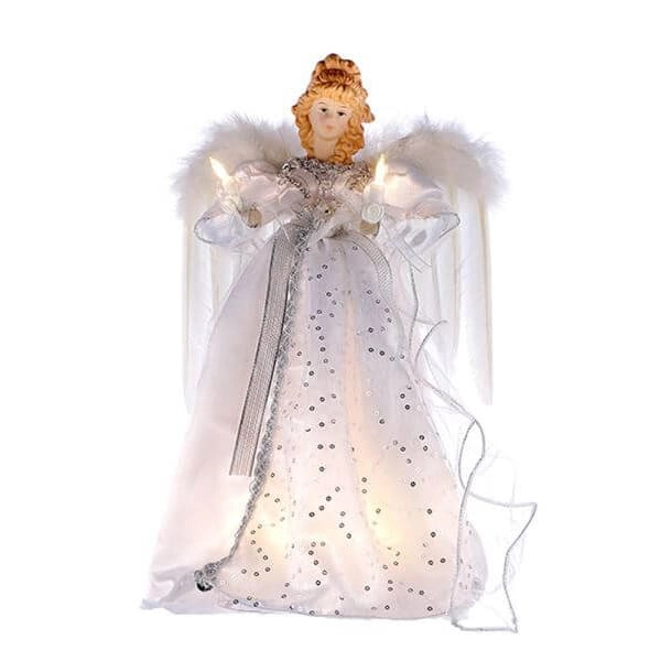 christmastraditions51744