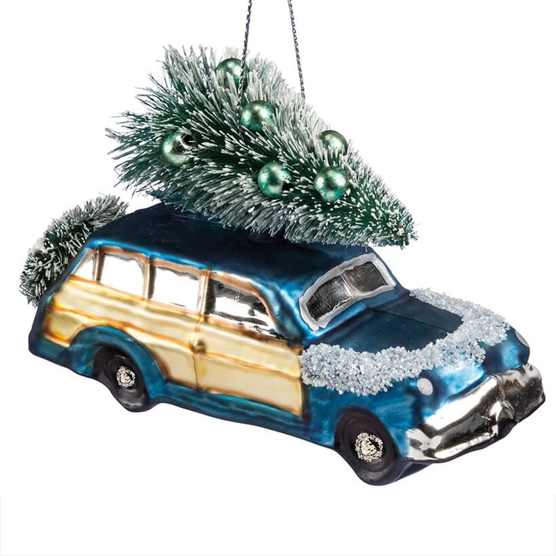 christmastraditions51960