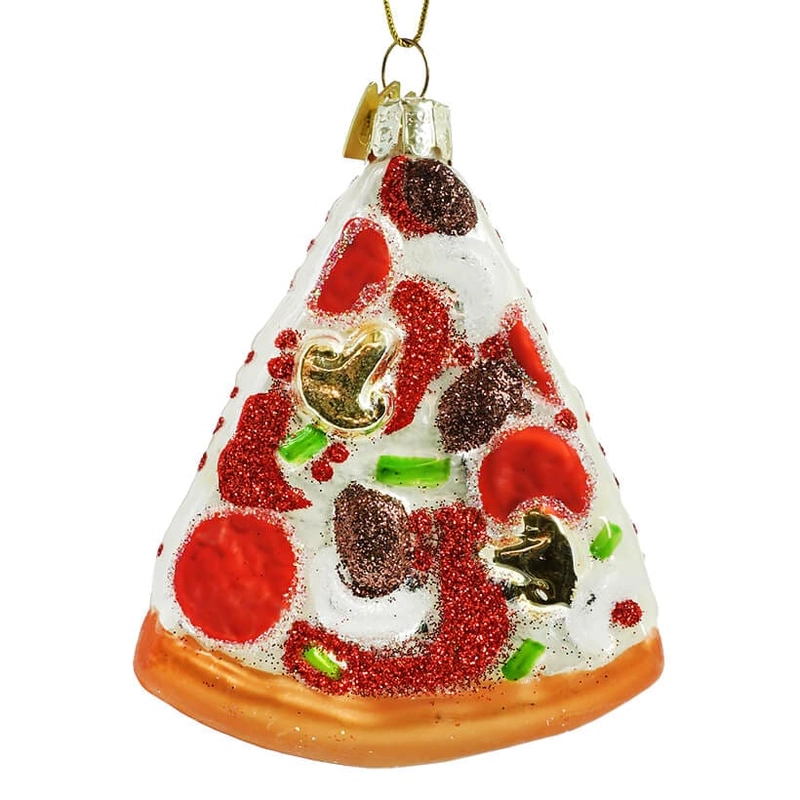 christmastraditions55384