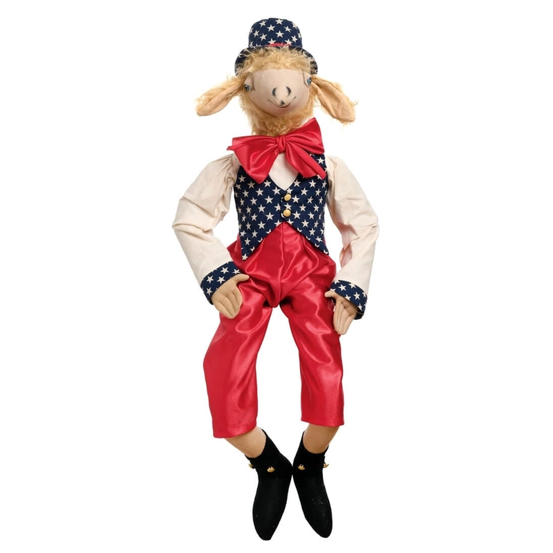 christmastraditions55528