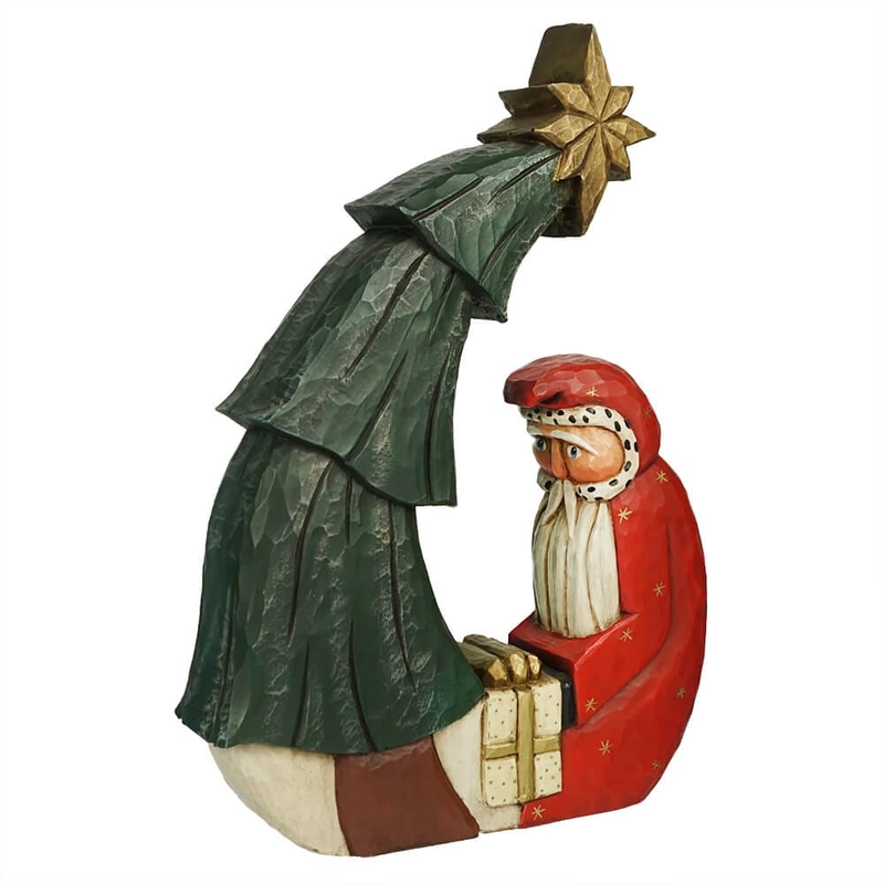 christmastraditions56718