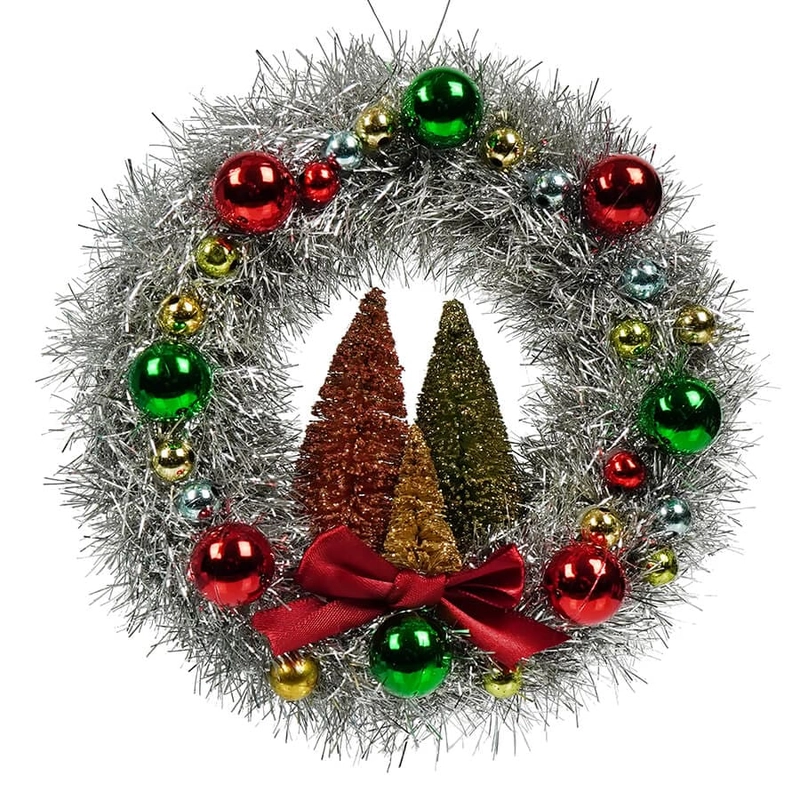 christmastraditions57787
