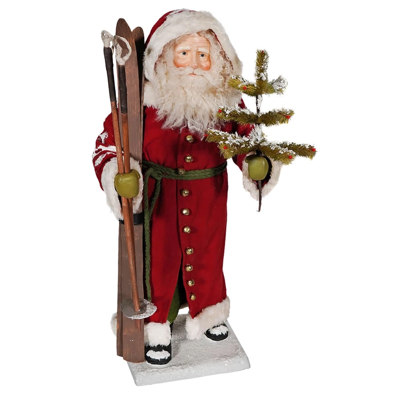 christmastraditions57932