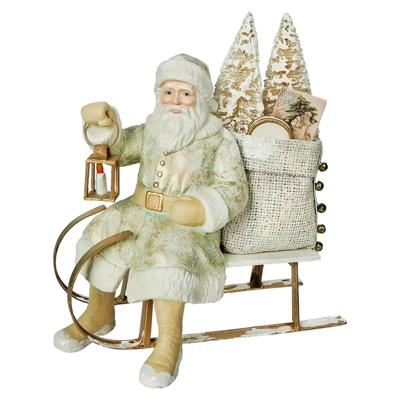 christmastraditions58064