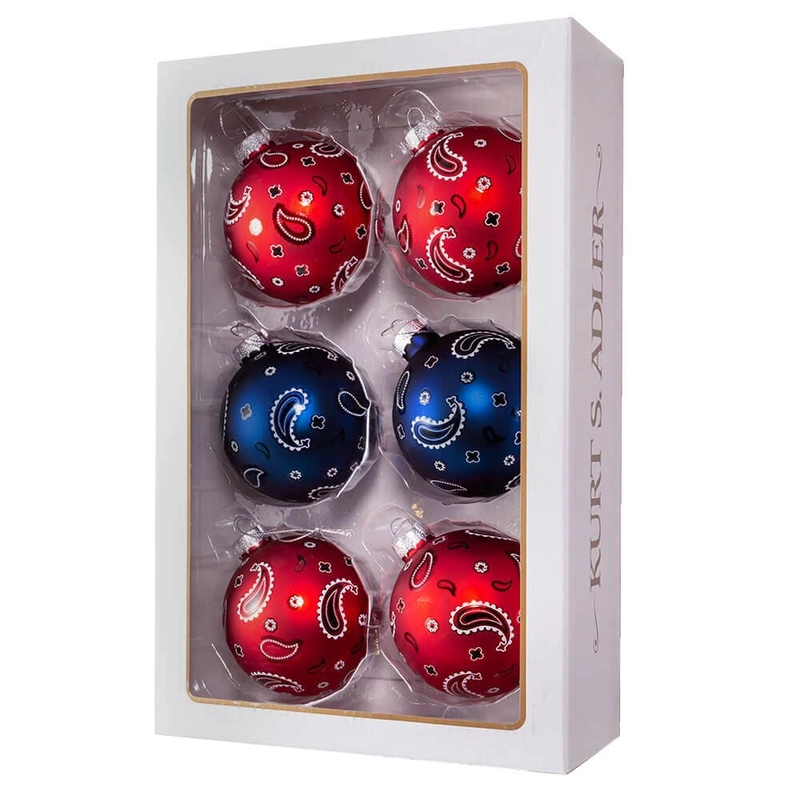 christmastraditions58382