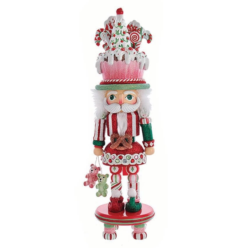 christmastraditions58505