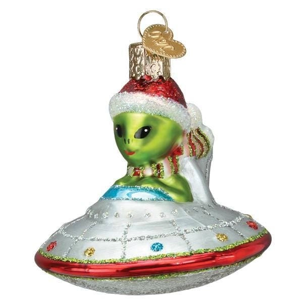 christmastraditions60364