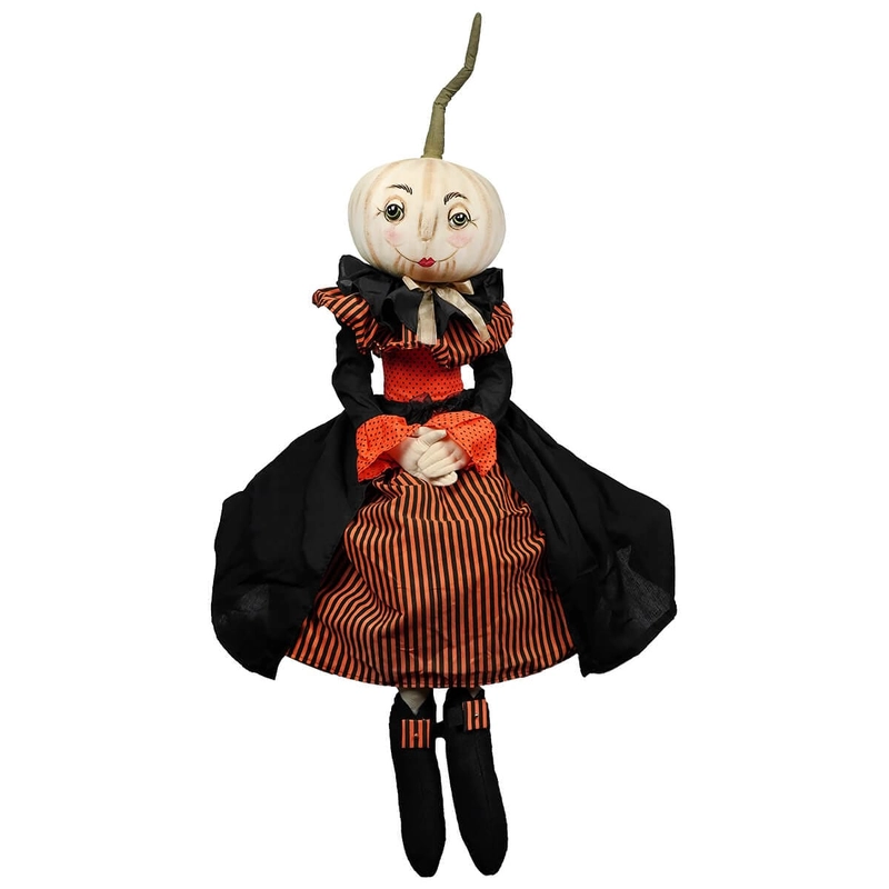 christmastraditions60402