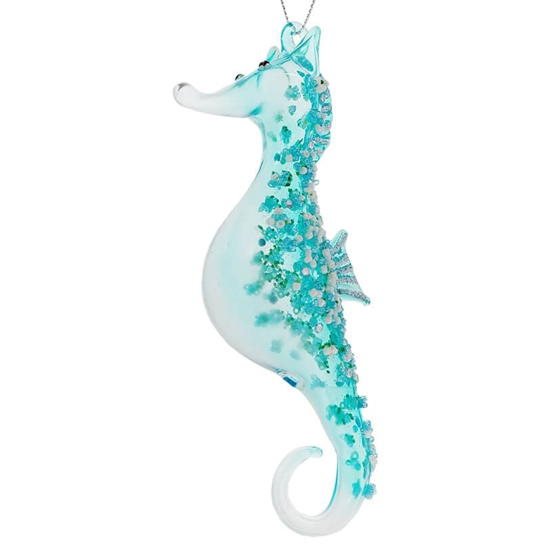 christmastraditions60983
