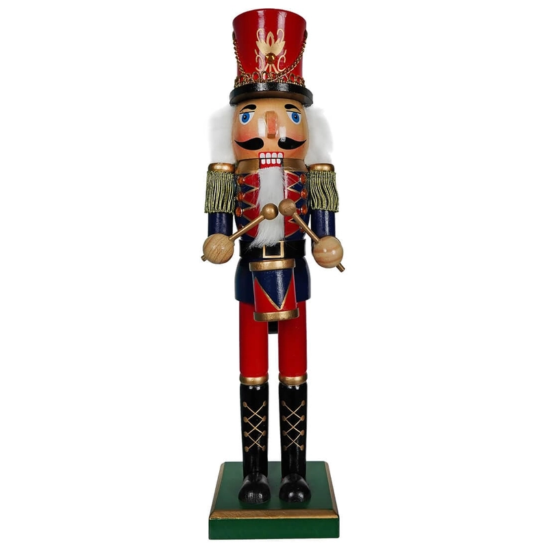 christmastraditions62474