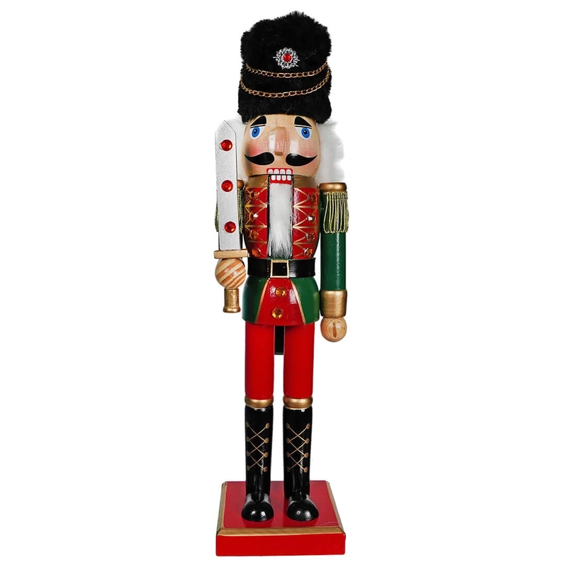 christmastraditions62489