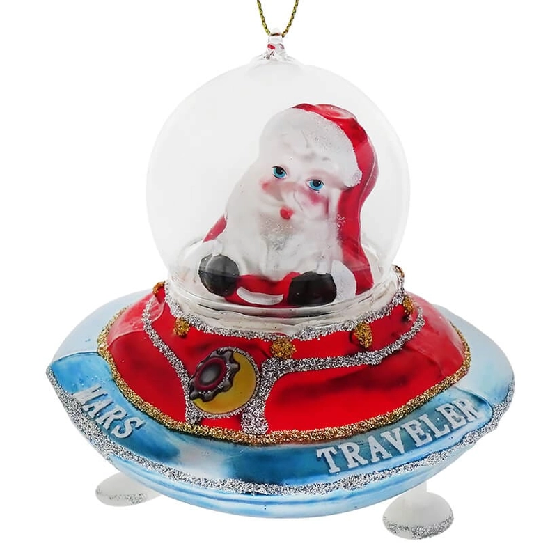 christmastraditions63413