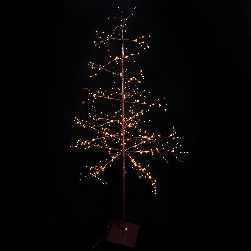 christmastraditions63942