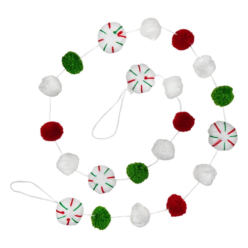 christmastraditions65640