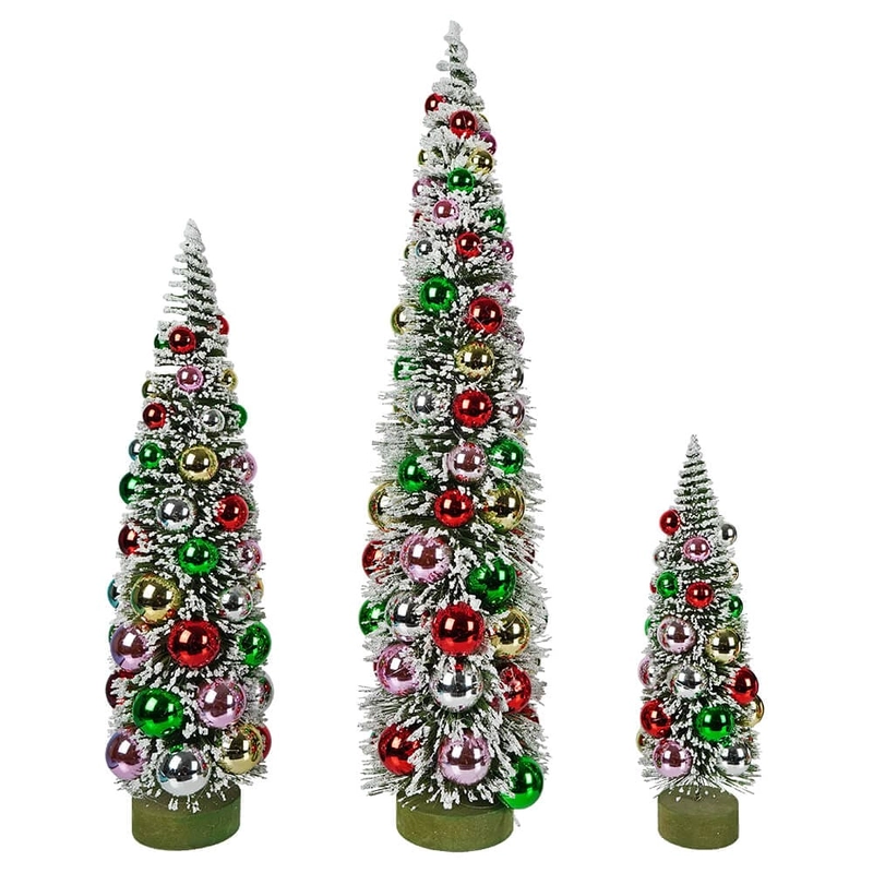 christmastraditions65655