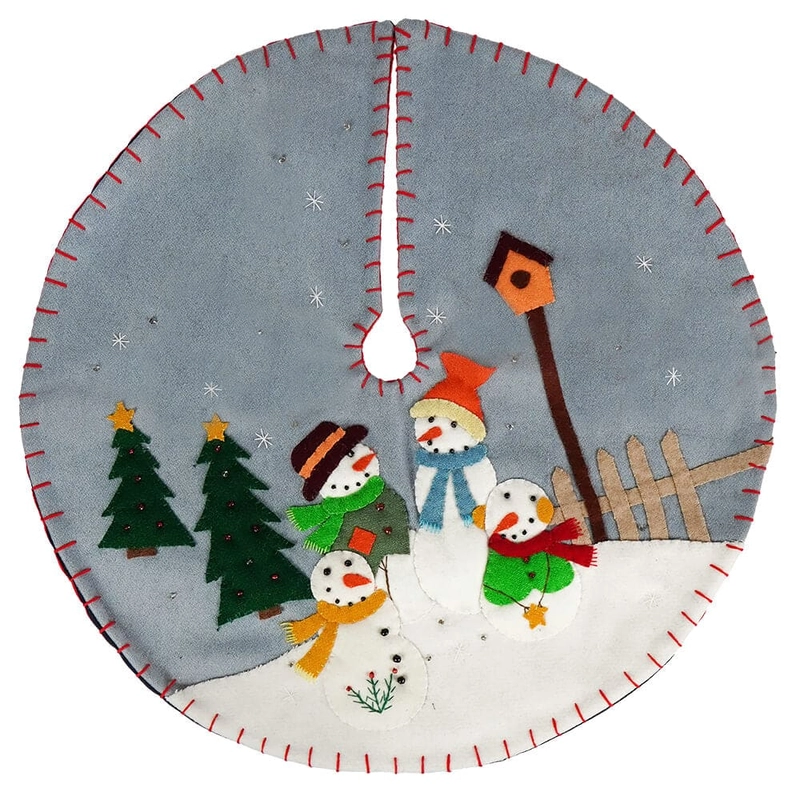 christmastraditions65823