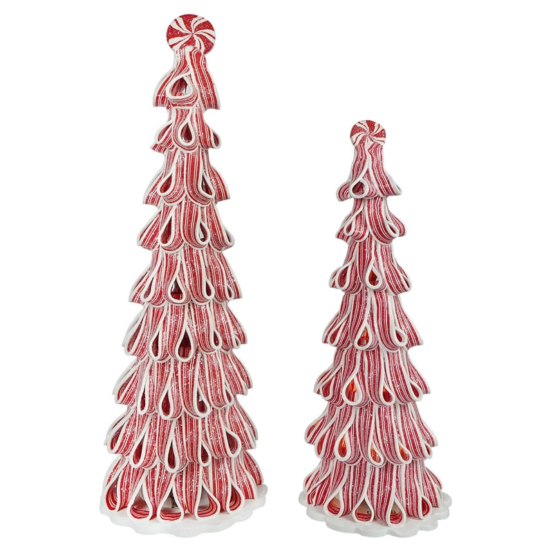 christmastraditions66295