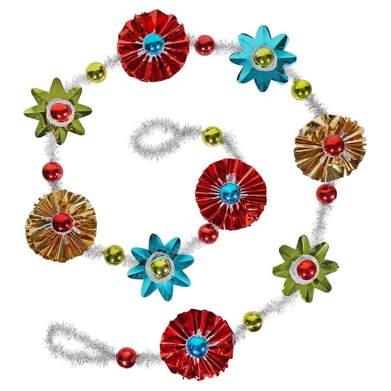 christmastraditions66793