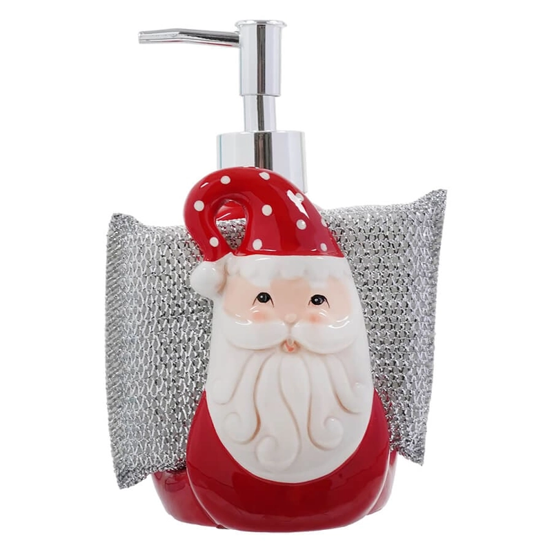 christmastraditions67475