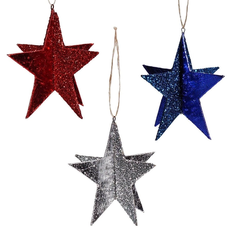 christmastraditions68864