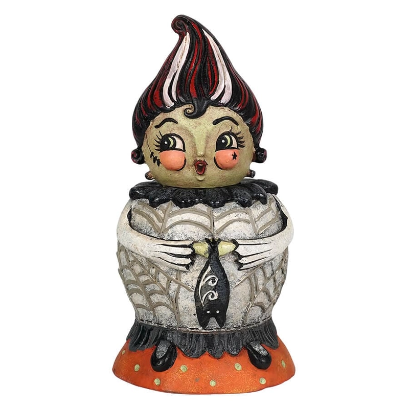 christmastraditions70026