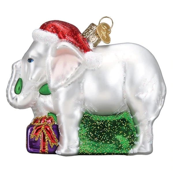 christmastraditions71433