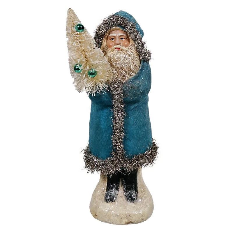 christmastraditions73247