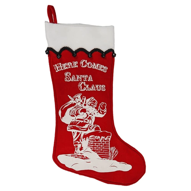christmastraditions73880