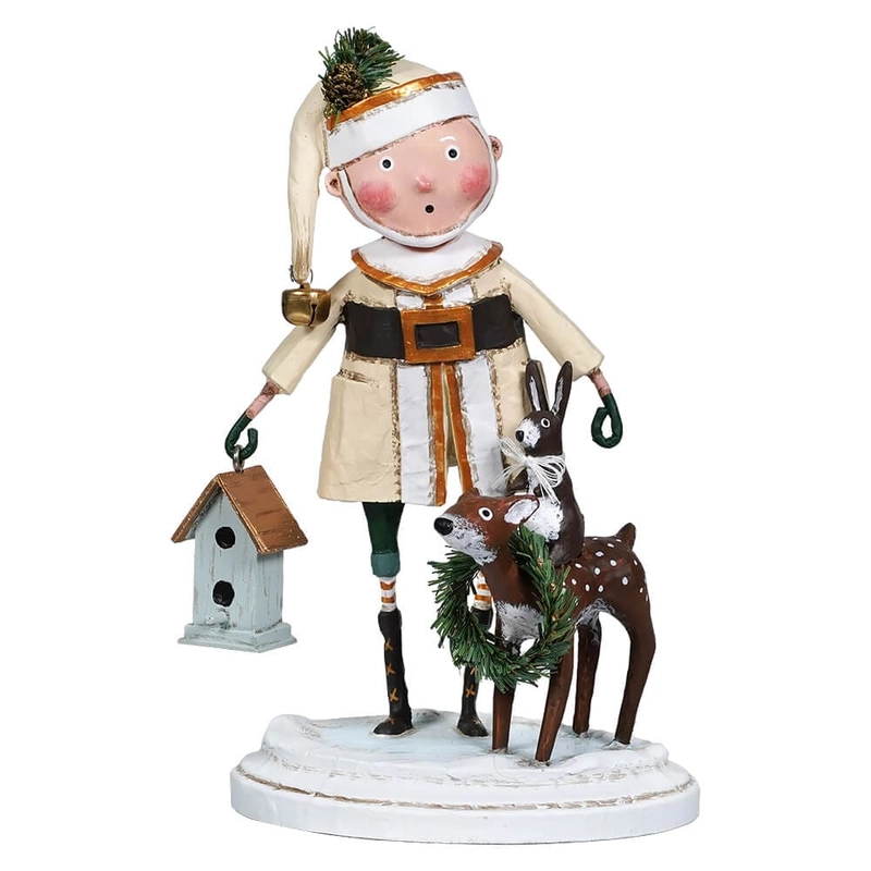 christmastraditions74124