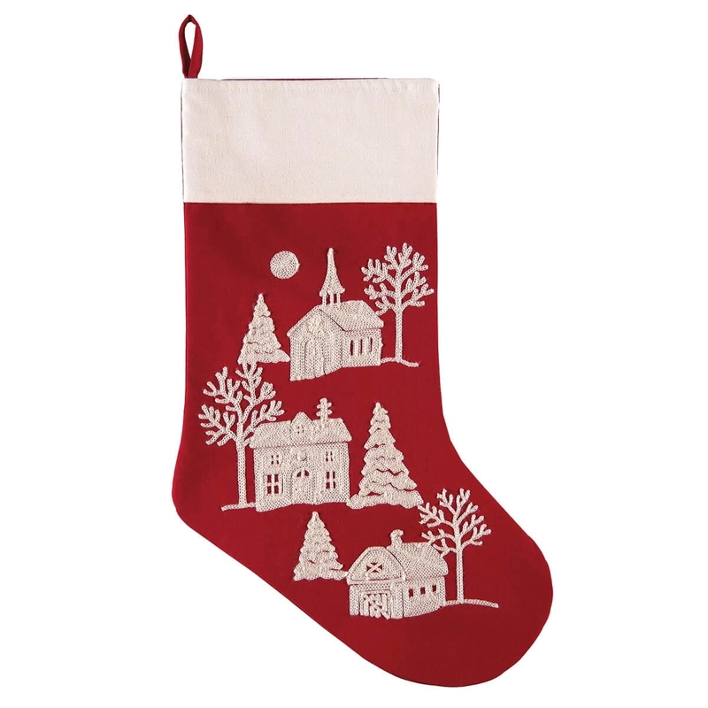 christmastraditions74699