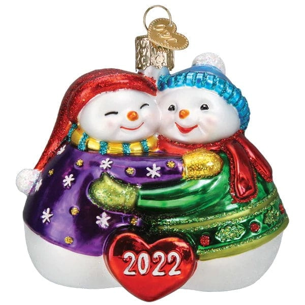 christmastraditions75589