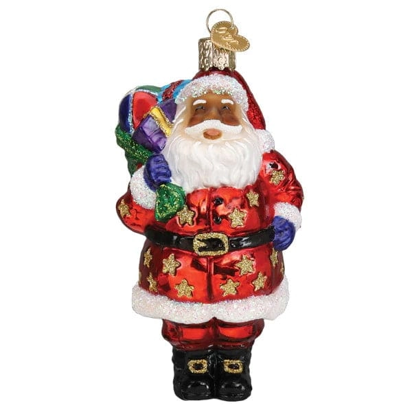 christmastraditions75828