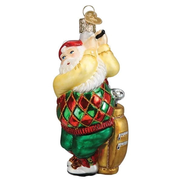 christmastraditions75839