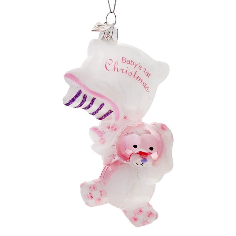 christmastraditions78190
