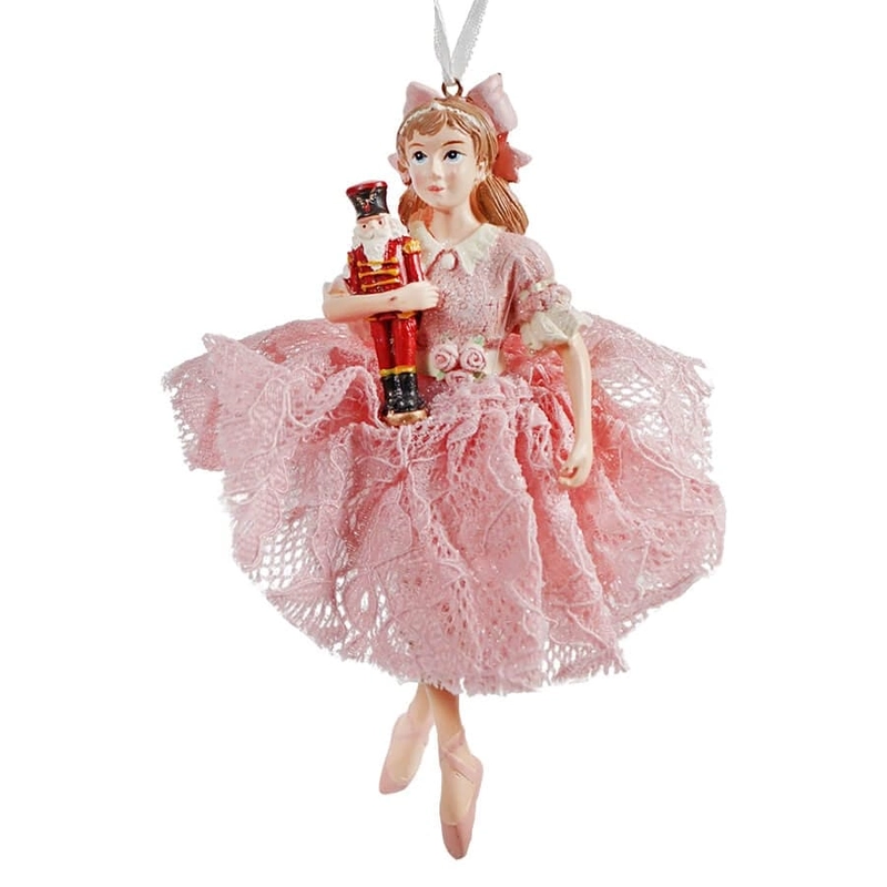 christmastraditions78204