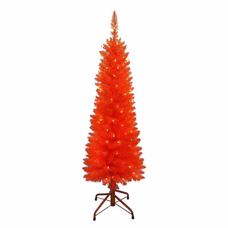 christmastraditions79955