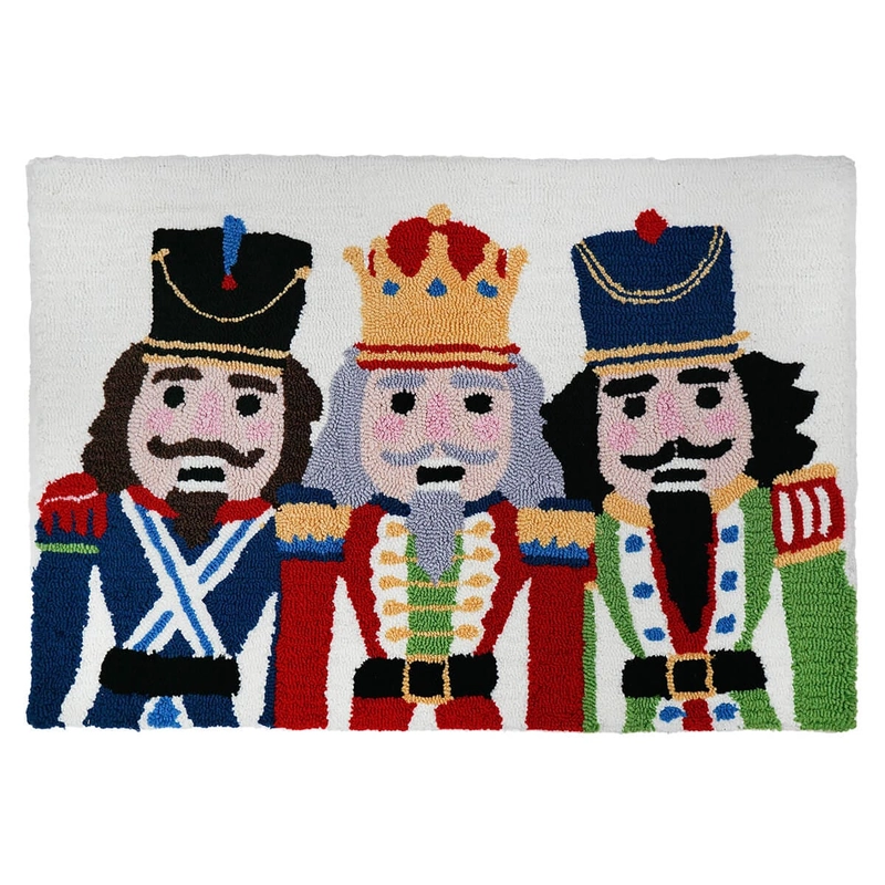 christmastraditions80357