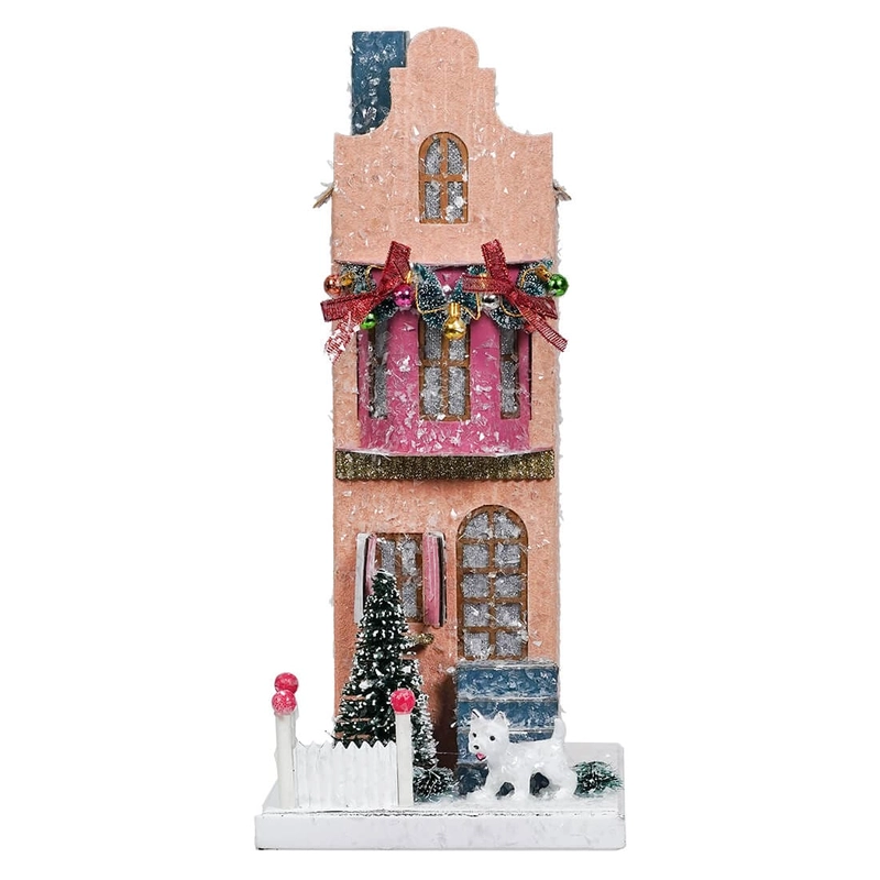 christmastraditions80532