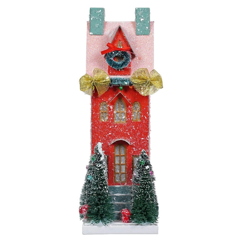 christmastraditions80591
