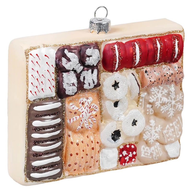 christmastraditions81118