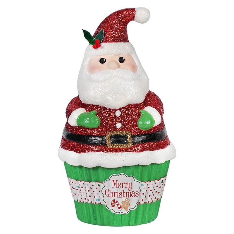 christmastraditions81261