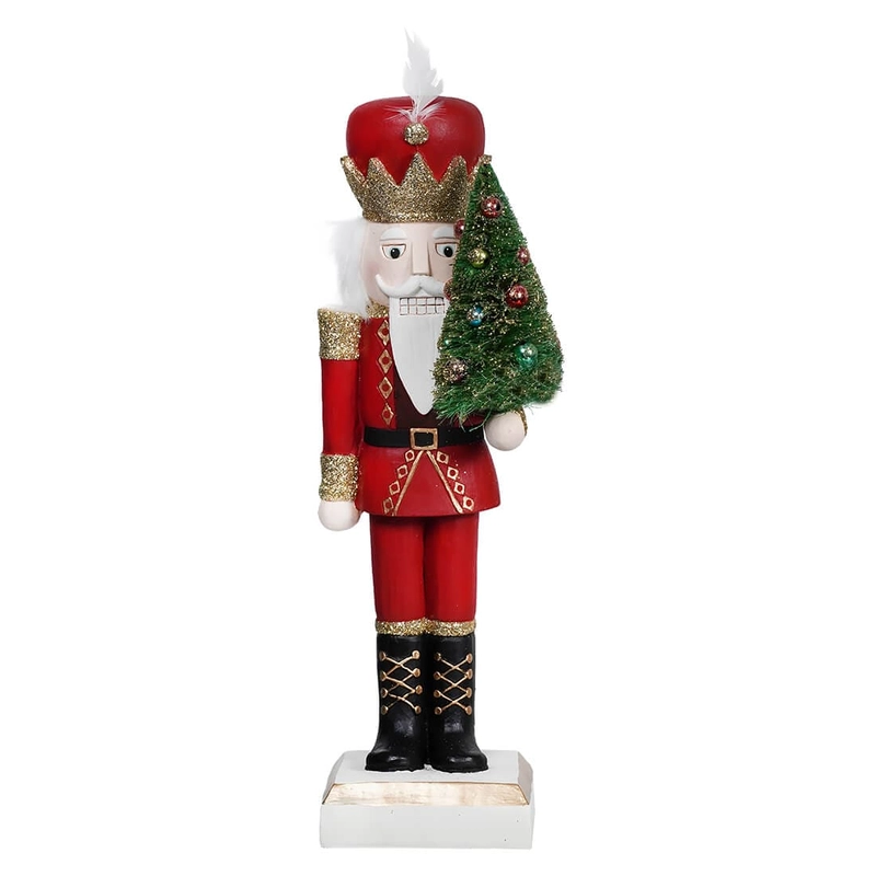 christmastraditions81299