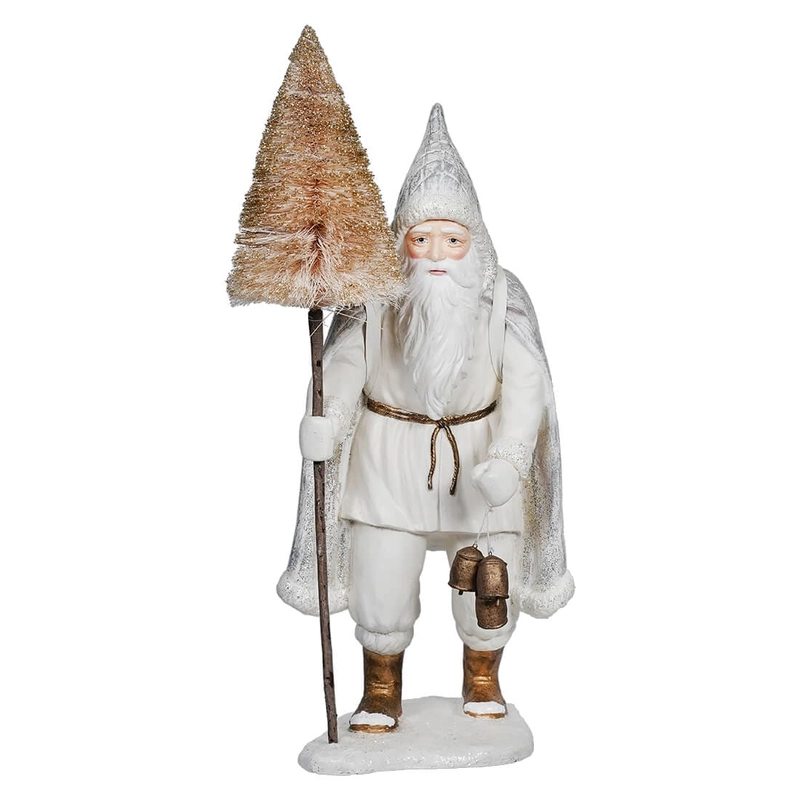 christmastraditions81383