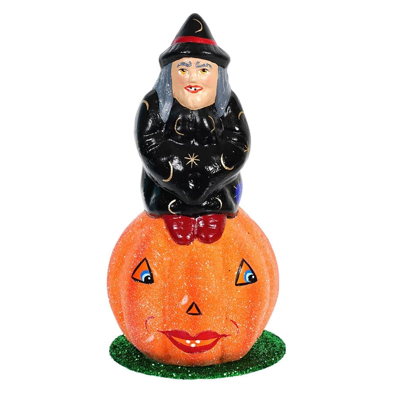 christmastraditions82254