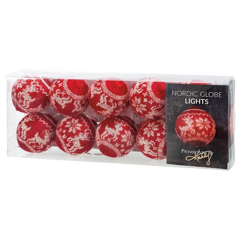 christmastraditions82324