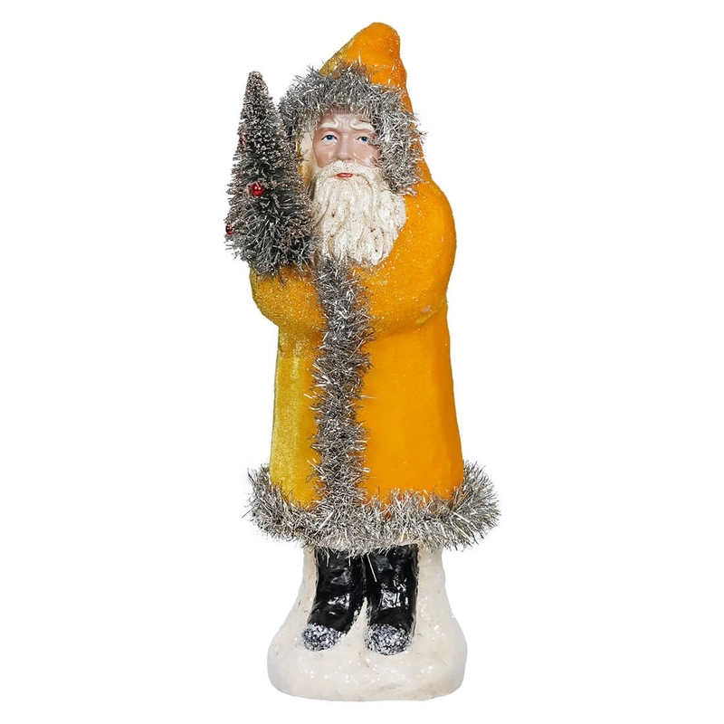 christmastraditions83193