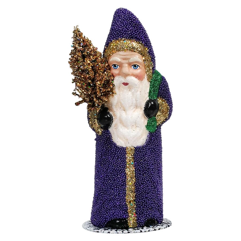 christmastraditions83612